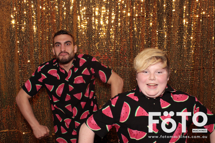 H & S Xmas in JulAugust | View more photos from the event at gallery.fotomachines.com.au/u/FOTOMachines/H-S-Xmas-in-JulAugust